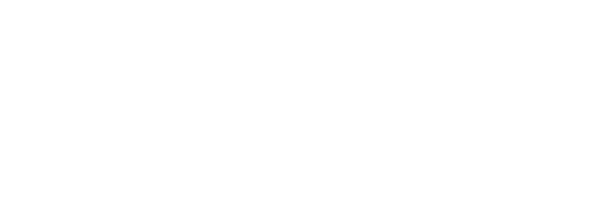 Project CARS 3 Bandai Namco Entertainment Inc.