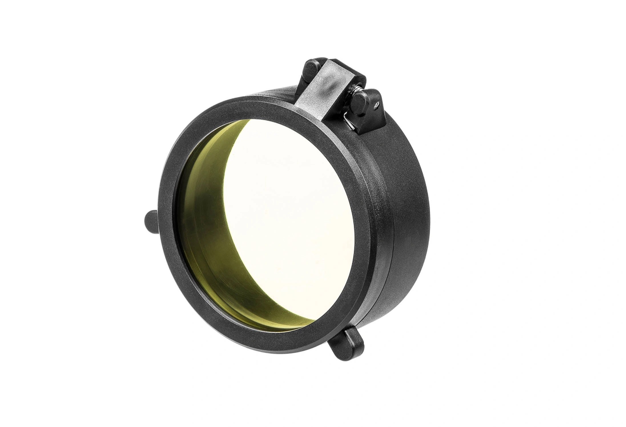Zoom Circle Valiant Optics