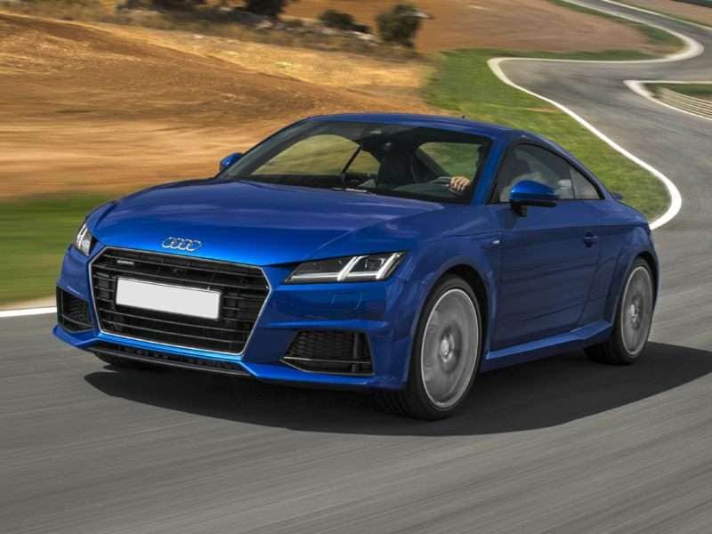 10 Sports Cars under 50k Autobytel