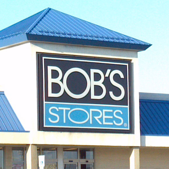 Totowa, NJ Store Information Bob’s Stores
