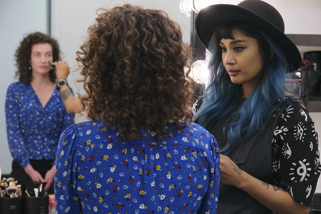 Tax and Compliance What to Know About Working with a LoanOut Company