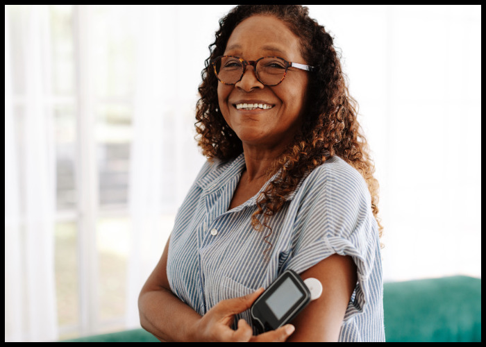 Is Sea Moss Good For People WIth Diabetes? An InDepth Analysis