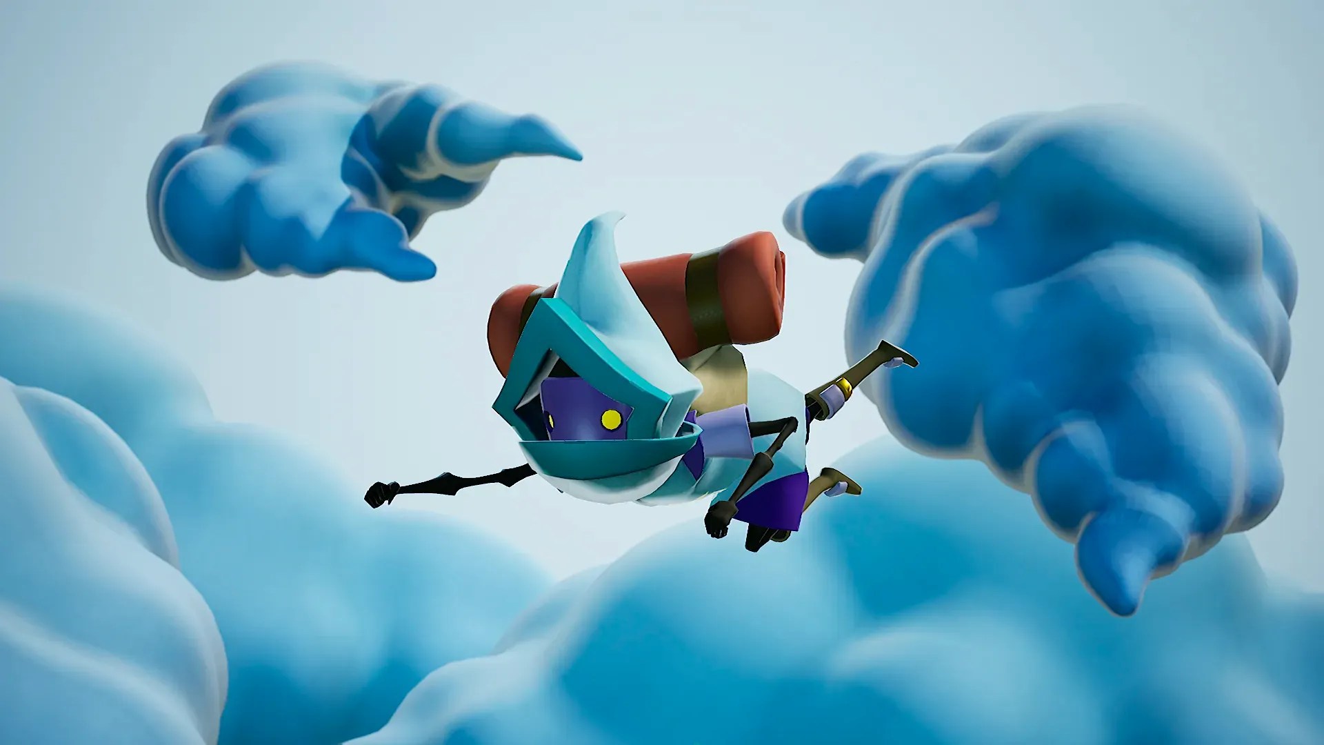 Make epic mobile games with Unreal Engine Unreal Engine