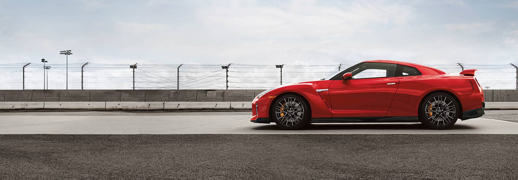 10 Most Affordable Cars With High Horsepower Autobytel