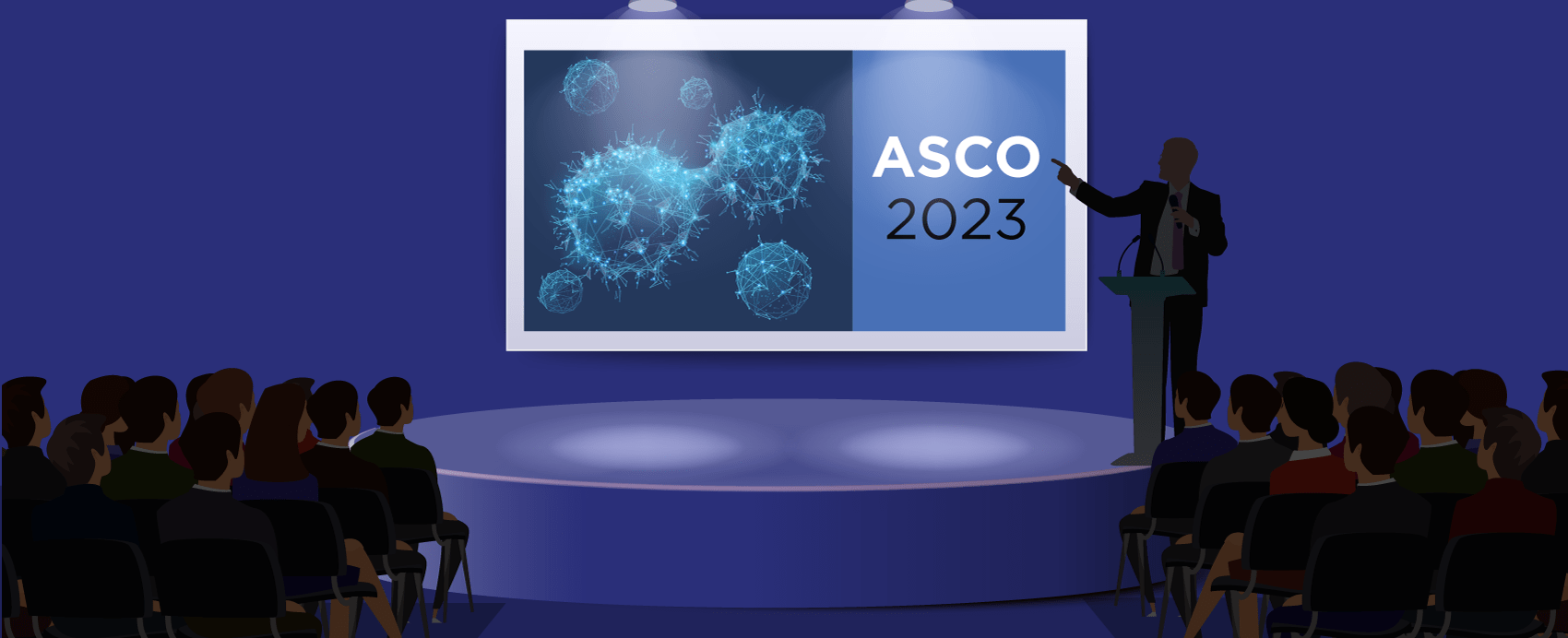 BioCentury Rapid CAR Ts and bispecific combos paths to broader BCMA access?