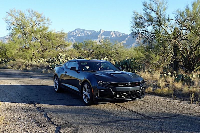 Cheap Sports Cars for 2020 Autobytel