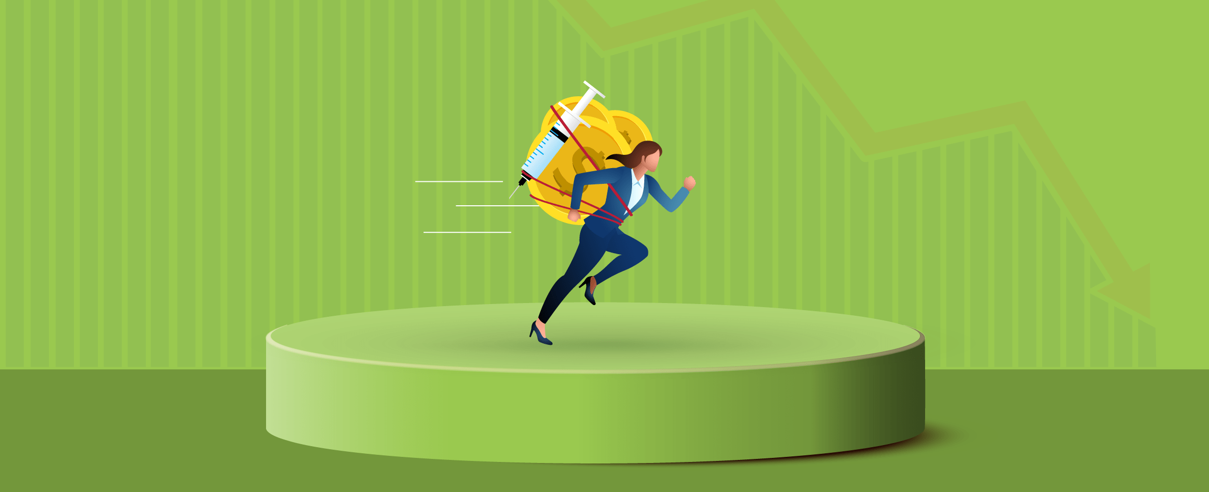 BioCentury Hard choices for biotechs as SVB falls into FDIC receivership