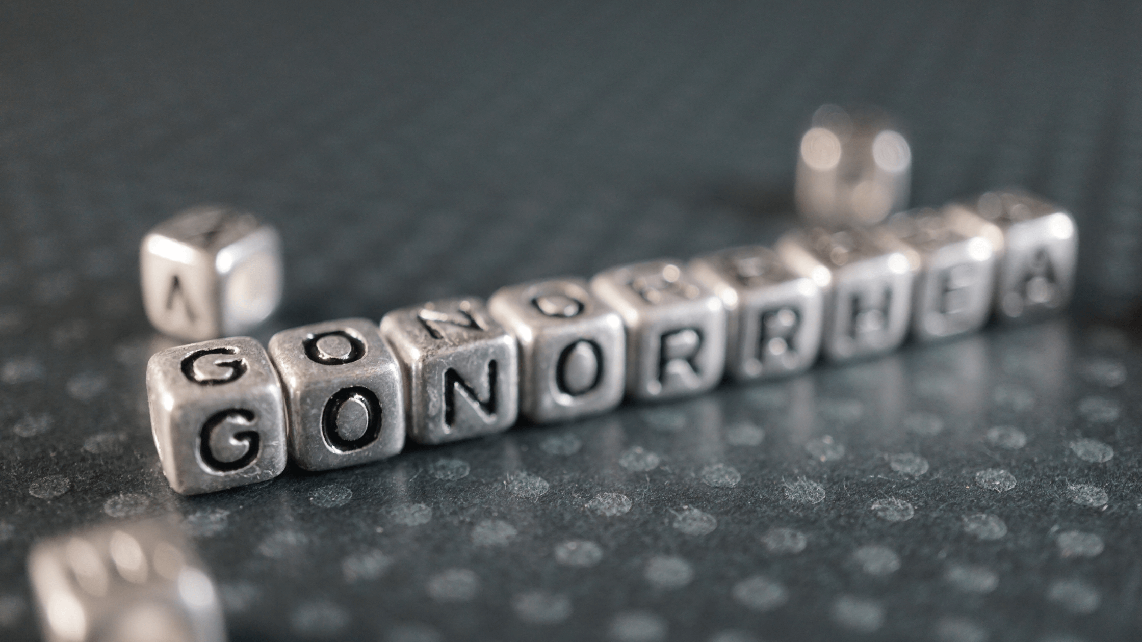 How Does a Gonorrhea Test Work?