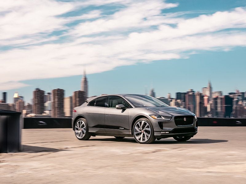 10 Best Luxury Commuter Cars Autobytel