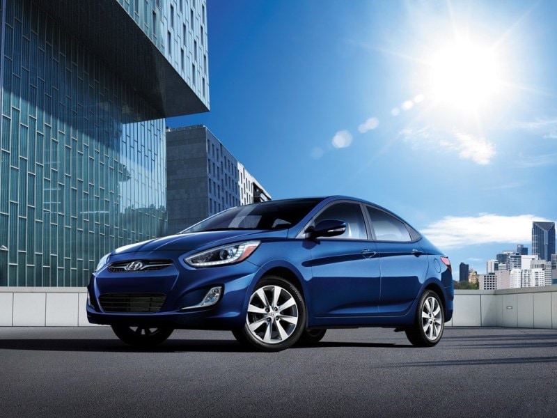 10 Best Used Commuter Cars Autobytel