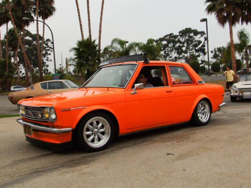 10 Cars that Don't Depreciate in Value Autobytel