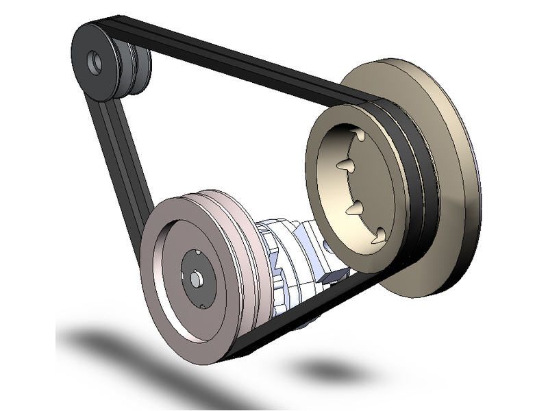 How to Replace Belts on a Car Autobytel