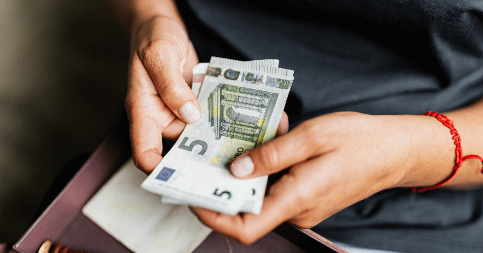¿Existen bancos que no miran ASNEF? Crédito Fiable