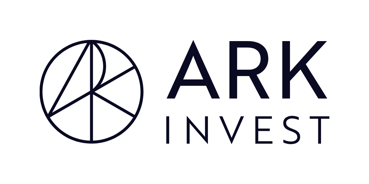 ARK Investment Management LLC launches the ARK Venture Fund