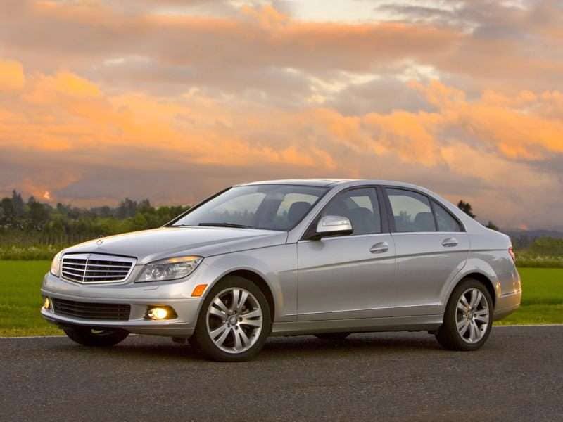 Most Luxurious Used Cars Under 20,000 Autobytel