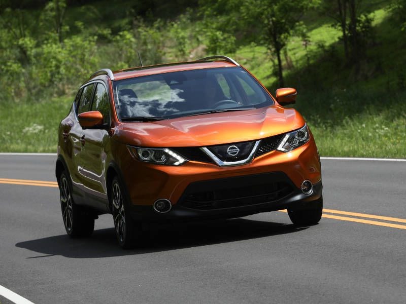 10 Best Car Interiors Under 30k Autobytel