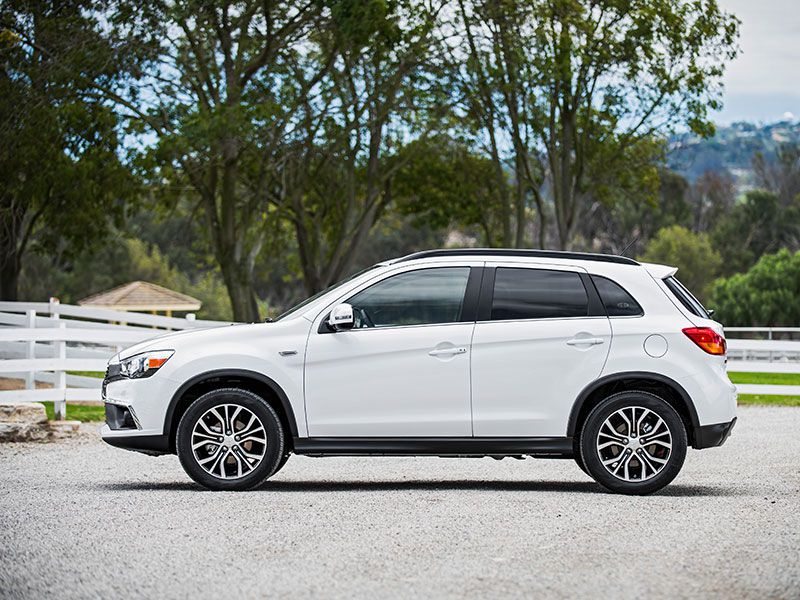 10 Best Used Cars for Older Drivers Autobytel