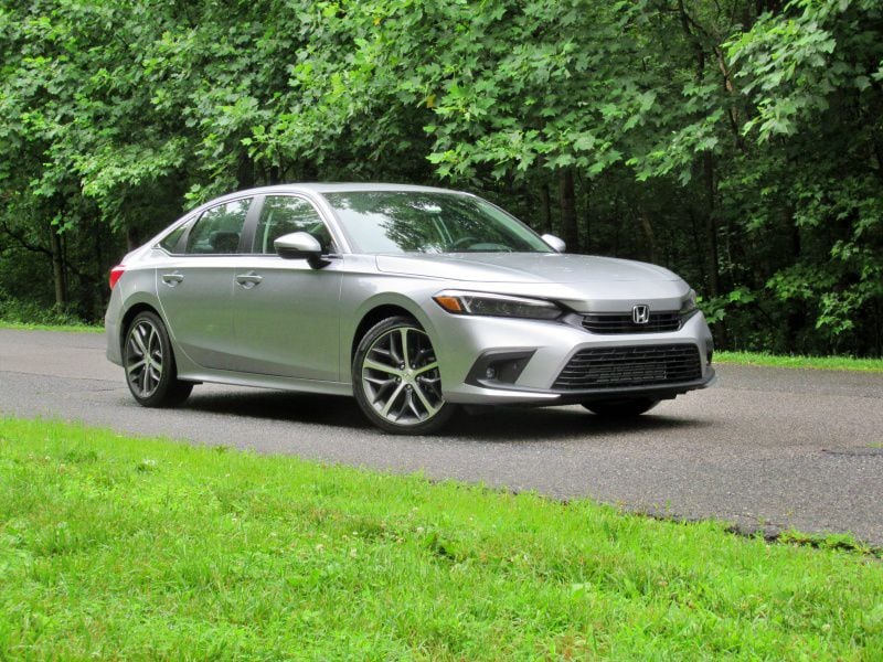 Cheapest Most Reliable Cars Hot Sale