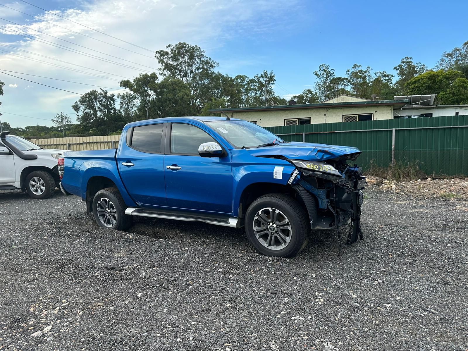 Cash For Cars and Trucks Sunshine Coast