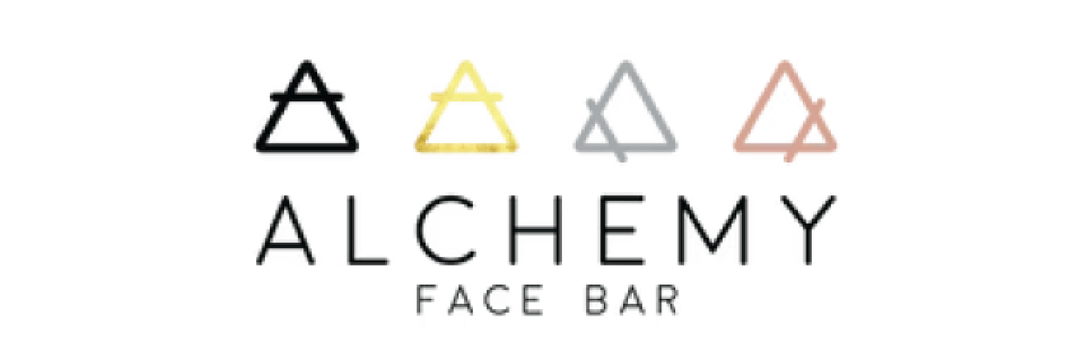 Vagaro Book a Time with Us