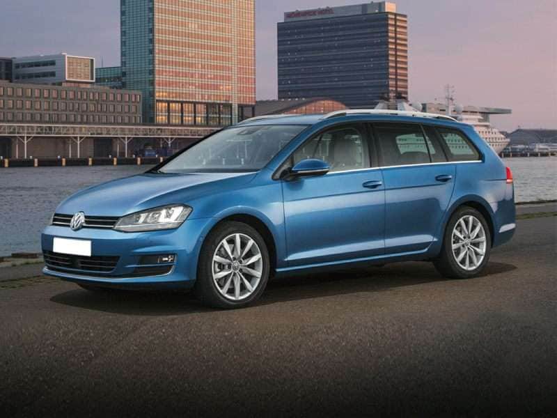 10 Best Sport Wagons Autobytel