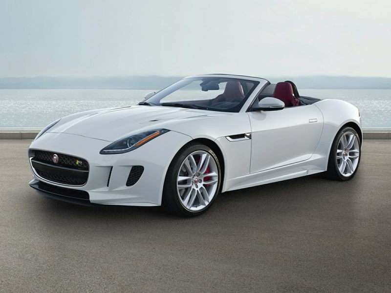 10 Best Convertibles with a Manual Transmission Autobytel