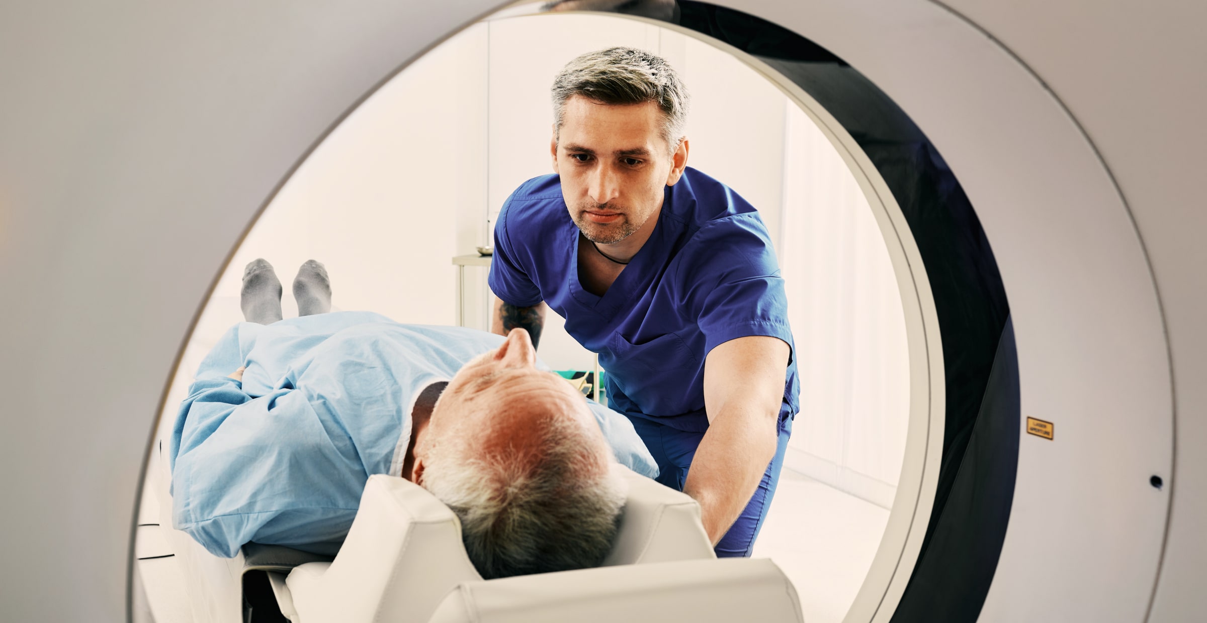 Travel Radiology Tech Salary Nomad Health