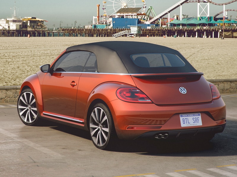 10 Best Small Diesel Cars Used and New Autobytel