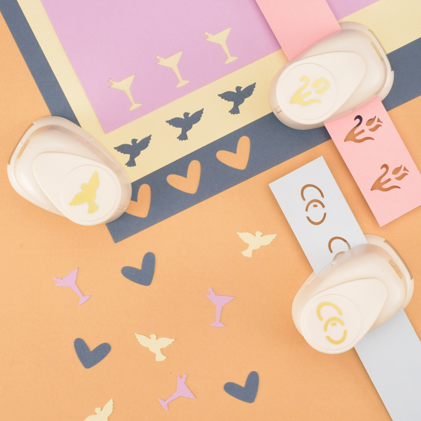 Vaessen Creative The largest online craft store