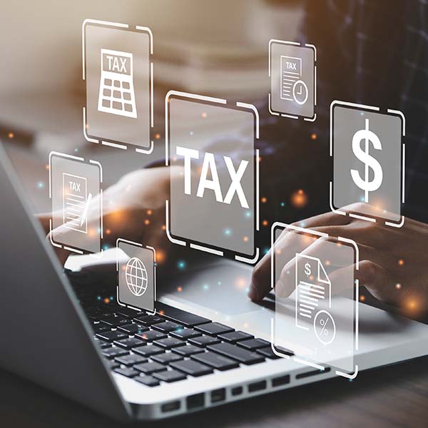 Hawaii Production Tax Incentives Notice Entertainment Partners