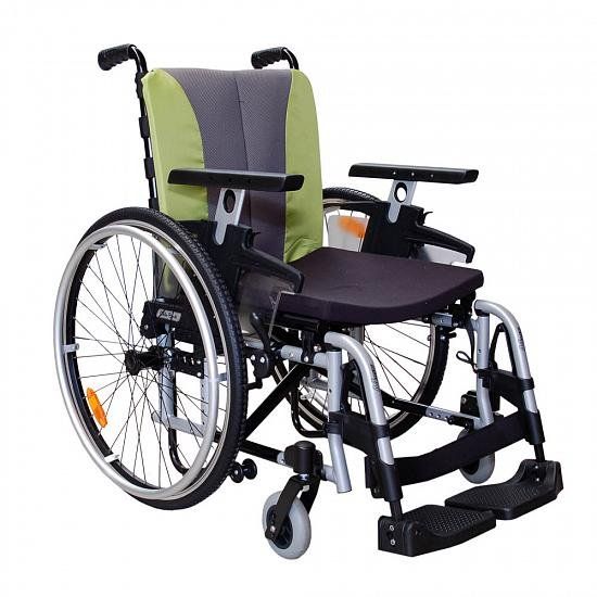 Ottobock Wheelchairs Wheelchairs For Sale Perth AME Mobility