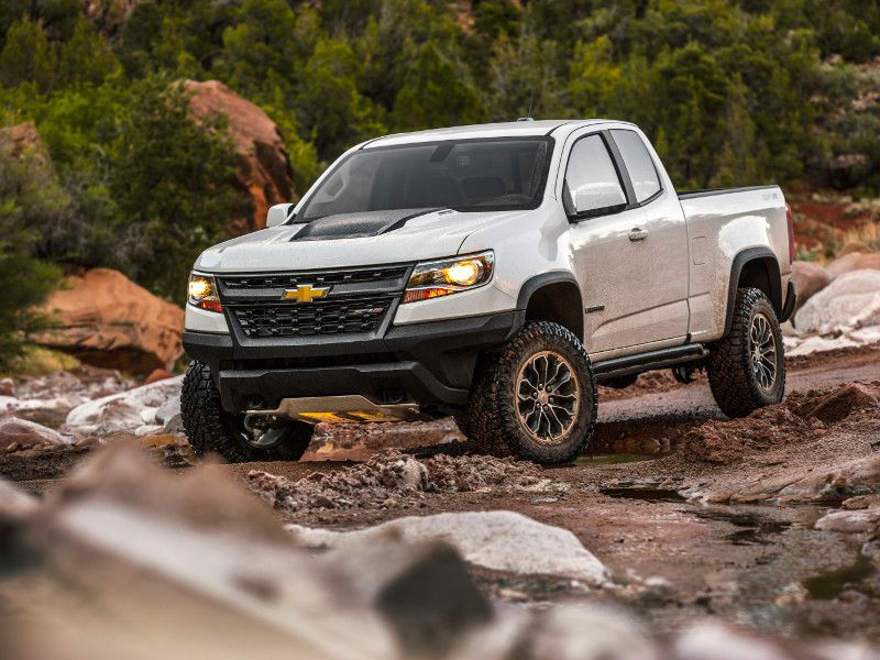 10 Best Cars for the Beach Autobytel