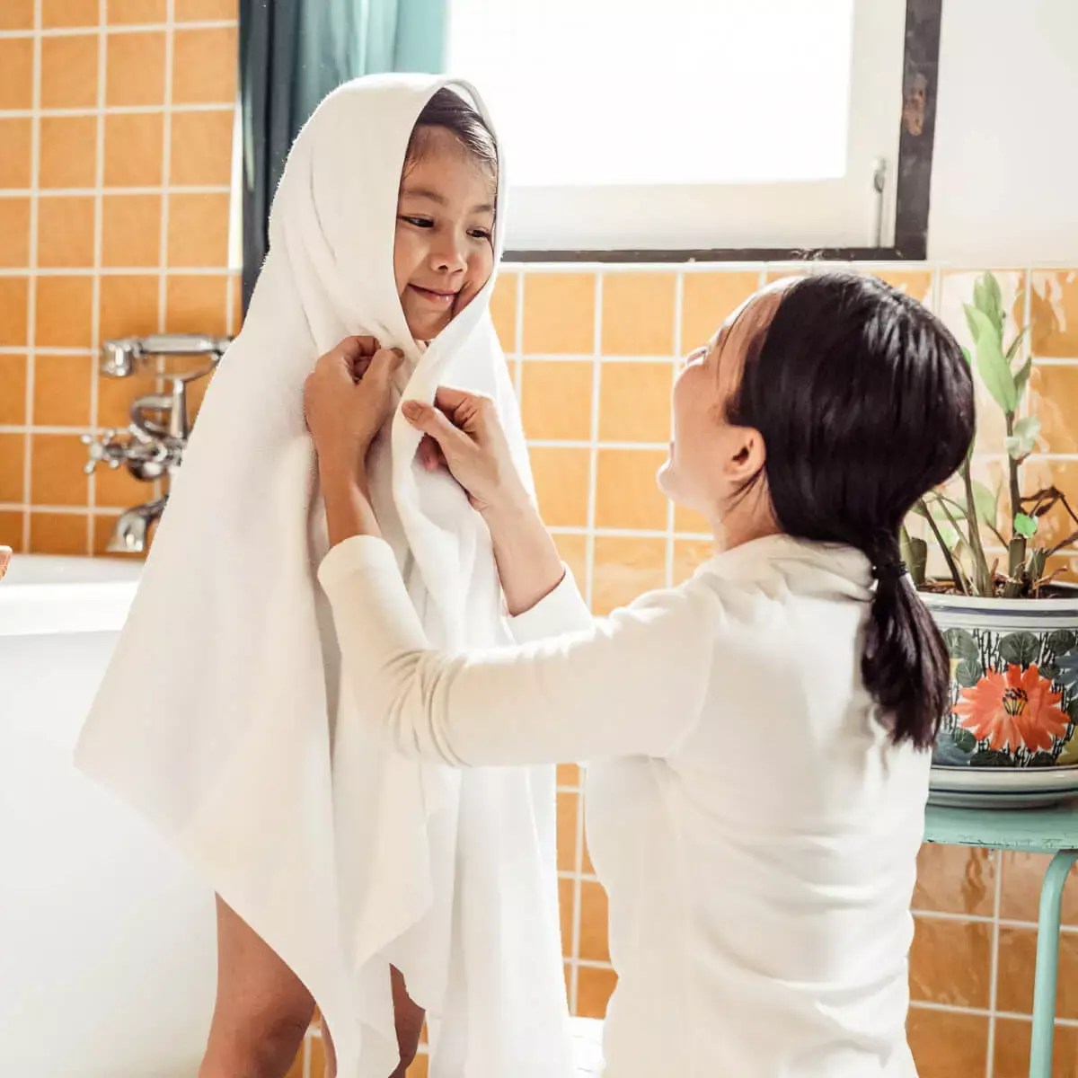 Ten ways to cut your hot water costs Brighte