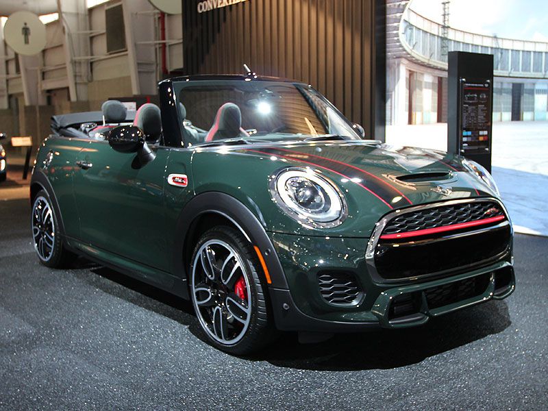 Best Used Cars for Road Trips Autobytel