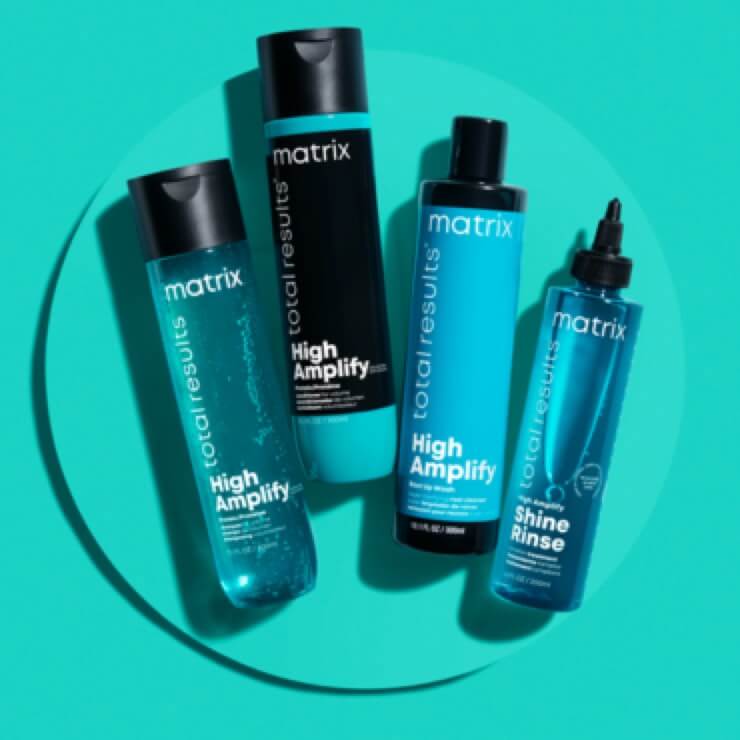 Matrix Hair Care Products Shop Online At Hairhouse