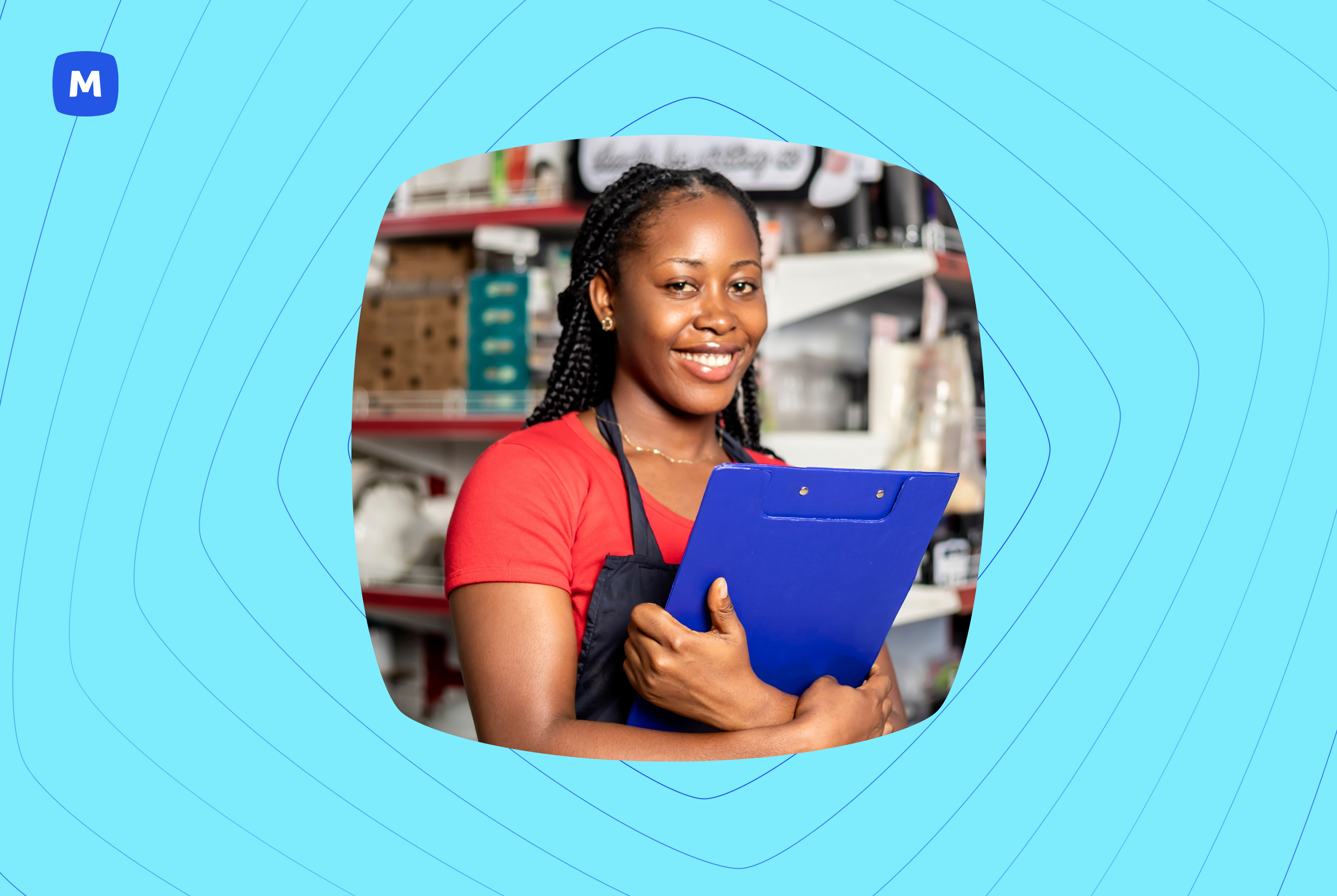 19 Small Business Ideas You Can Easily Start In Nigeria In 2025