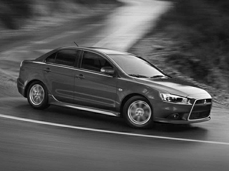 Top 10 Cheap, Fast Cars for 2015 Autobytel