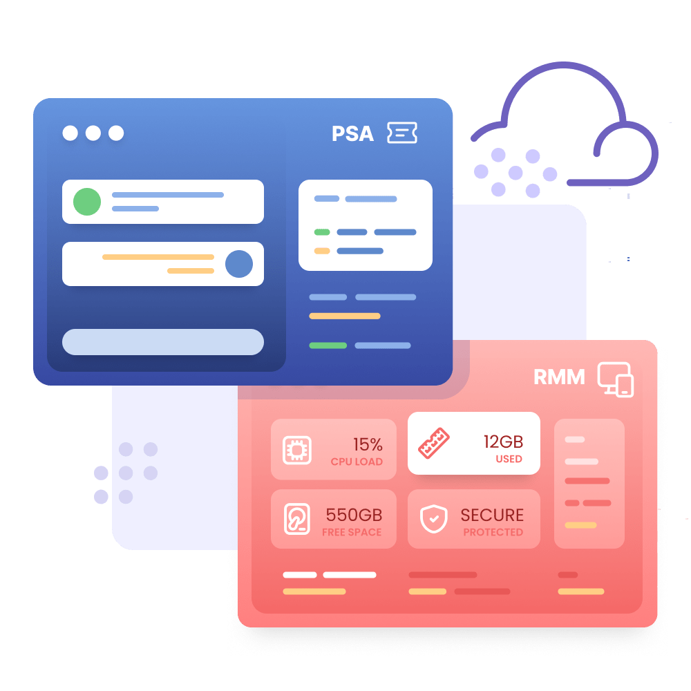 Atera alternative | Compare SuperOps vs Atera