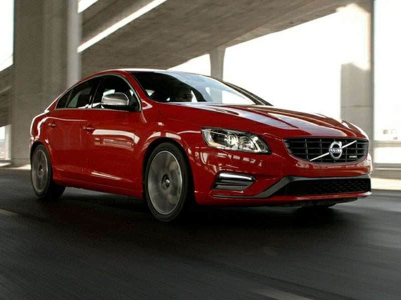 The Best AWD Sport Sedans For 2016 Autobytel