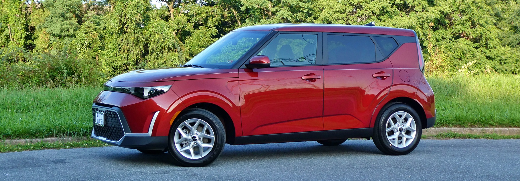 10 Cheap Reliable Cars Autobytel