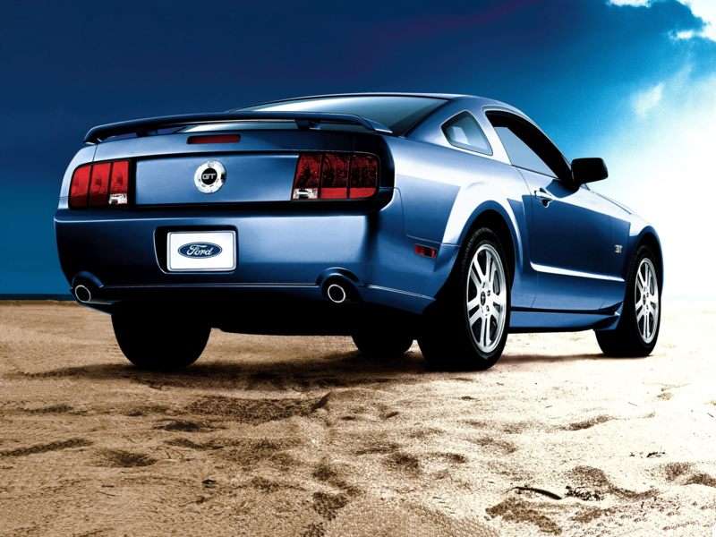 10 Cool Cheap Cars On The Used Market Autobytel