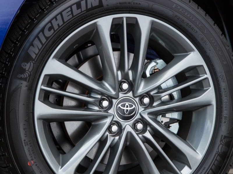 Weird Noises Your Hybrid Makes—And Why Autobytel