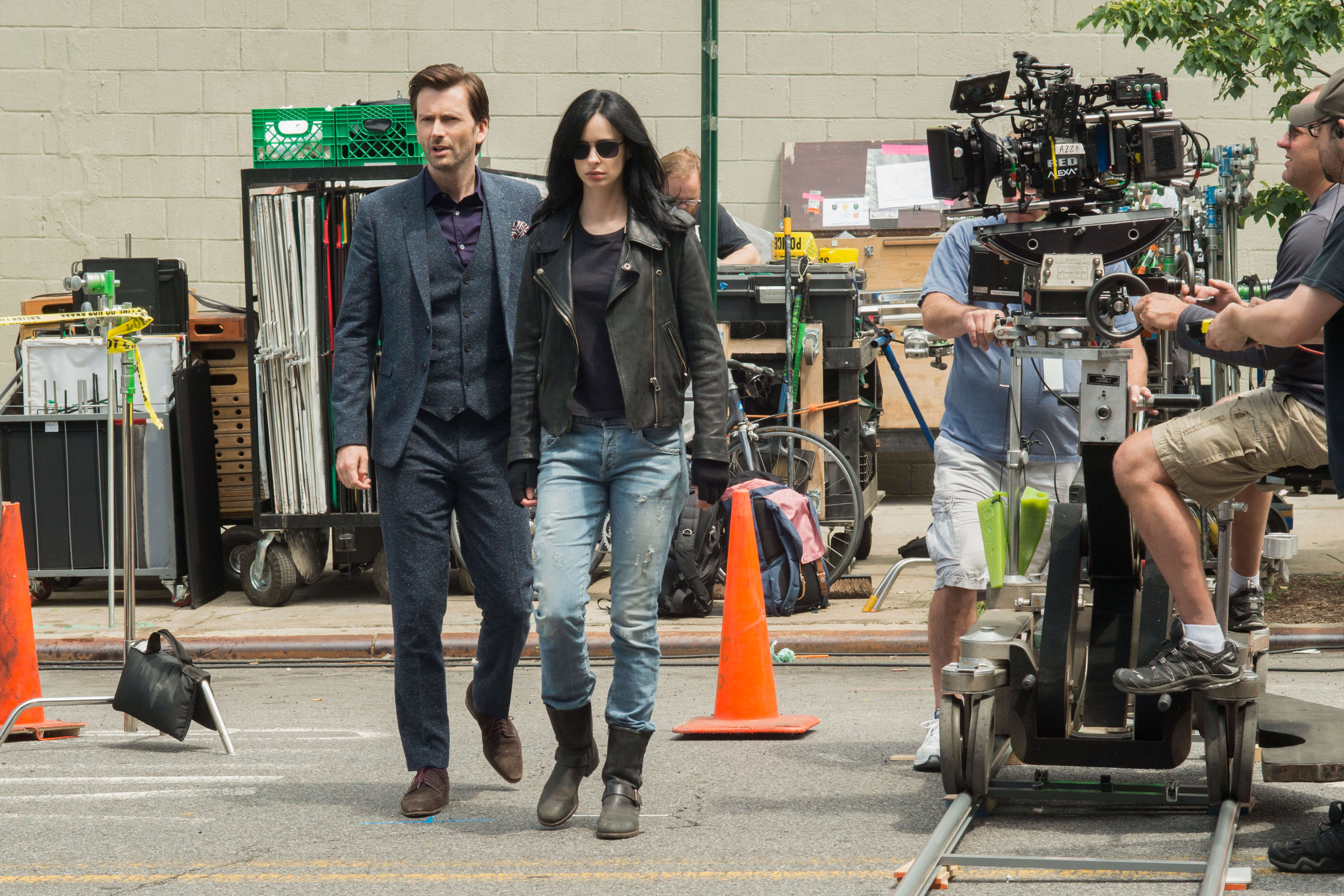 Netflix OTT Measurement & More for USA Top 10 TV Shows