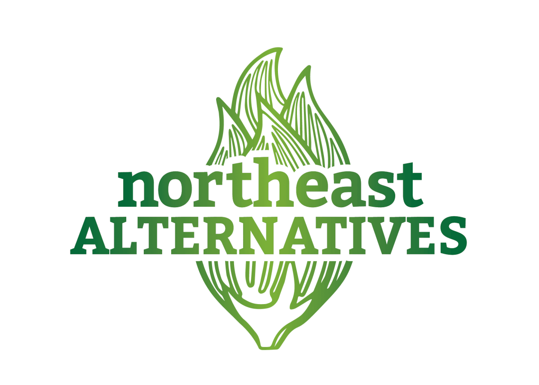 Featured Company of the Week Northeast Alternatives