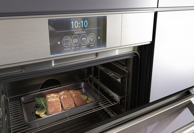 15 most commonly asked questions on ovens & oven slides Accuride