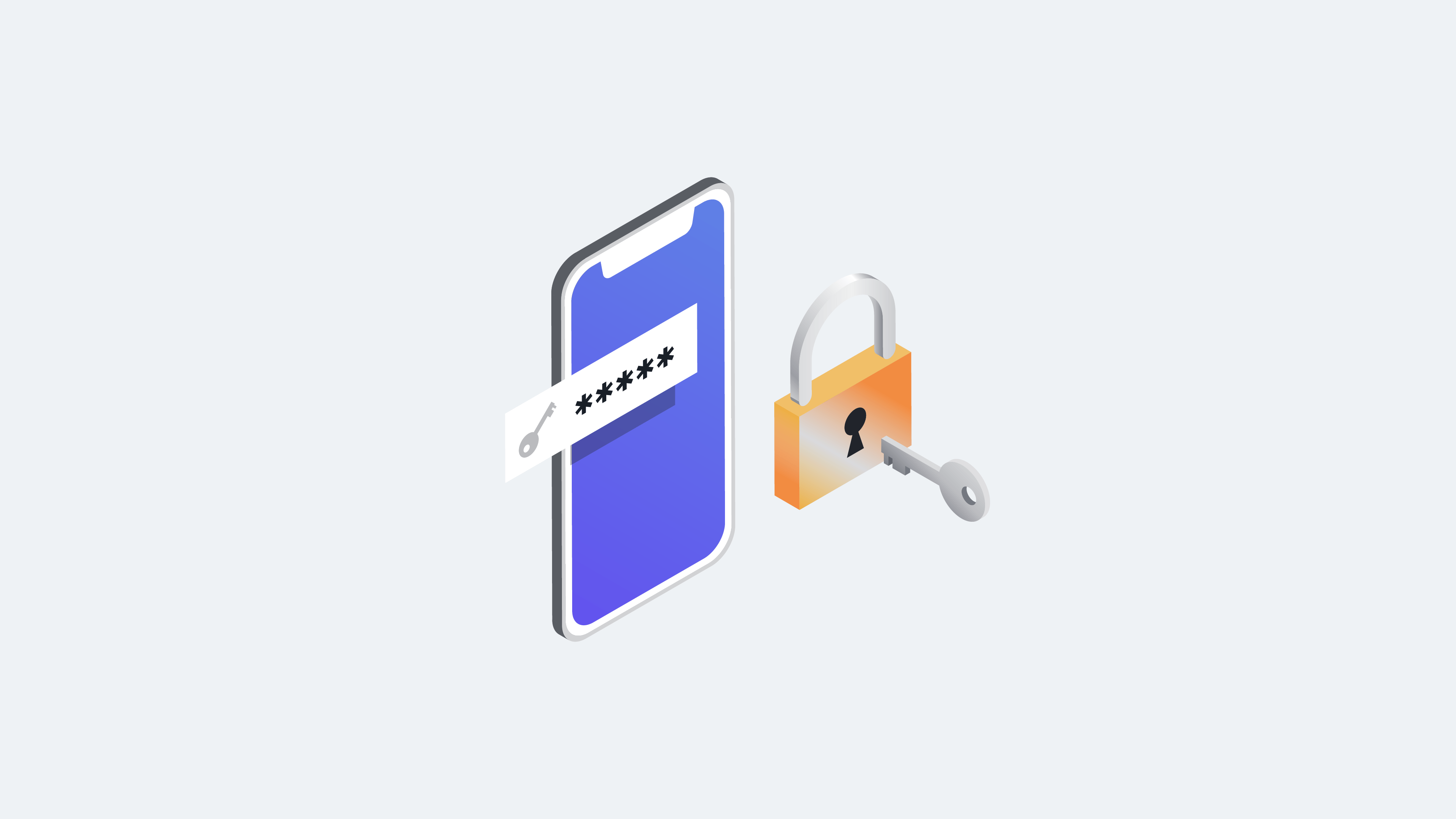 Divi Blog How to keep your crypto safe!