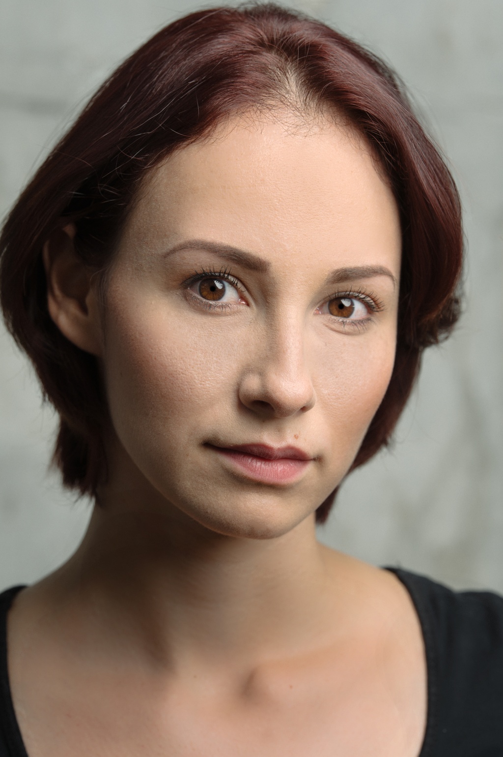 ERAS Headshot Requirements & Tips Matthew Basile Photography