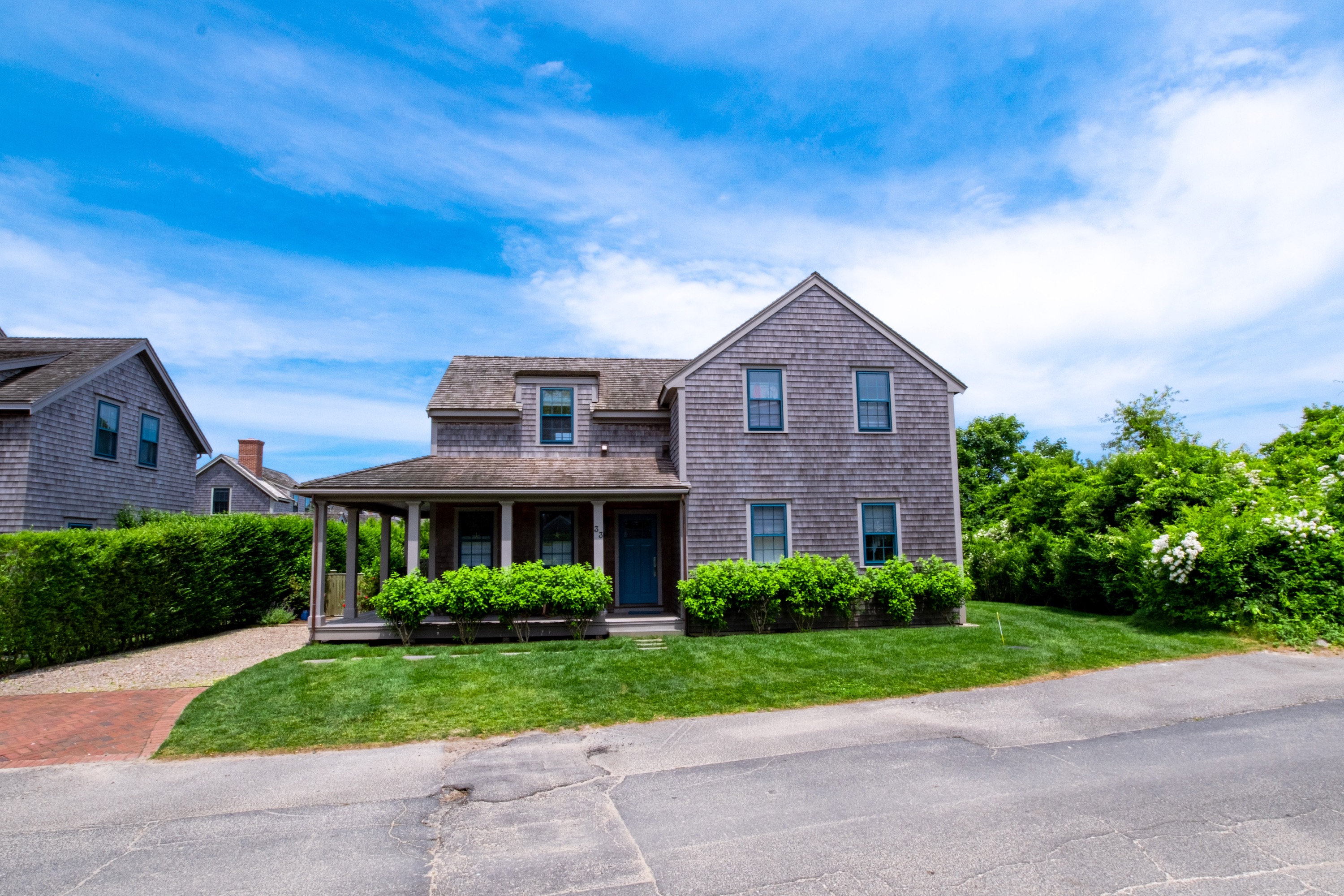 DSCF1364 » Nantucket, MA Great Point Properties