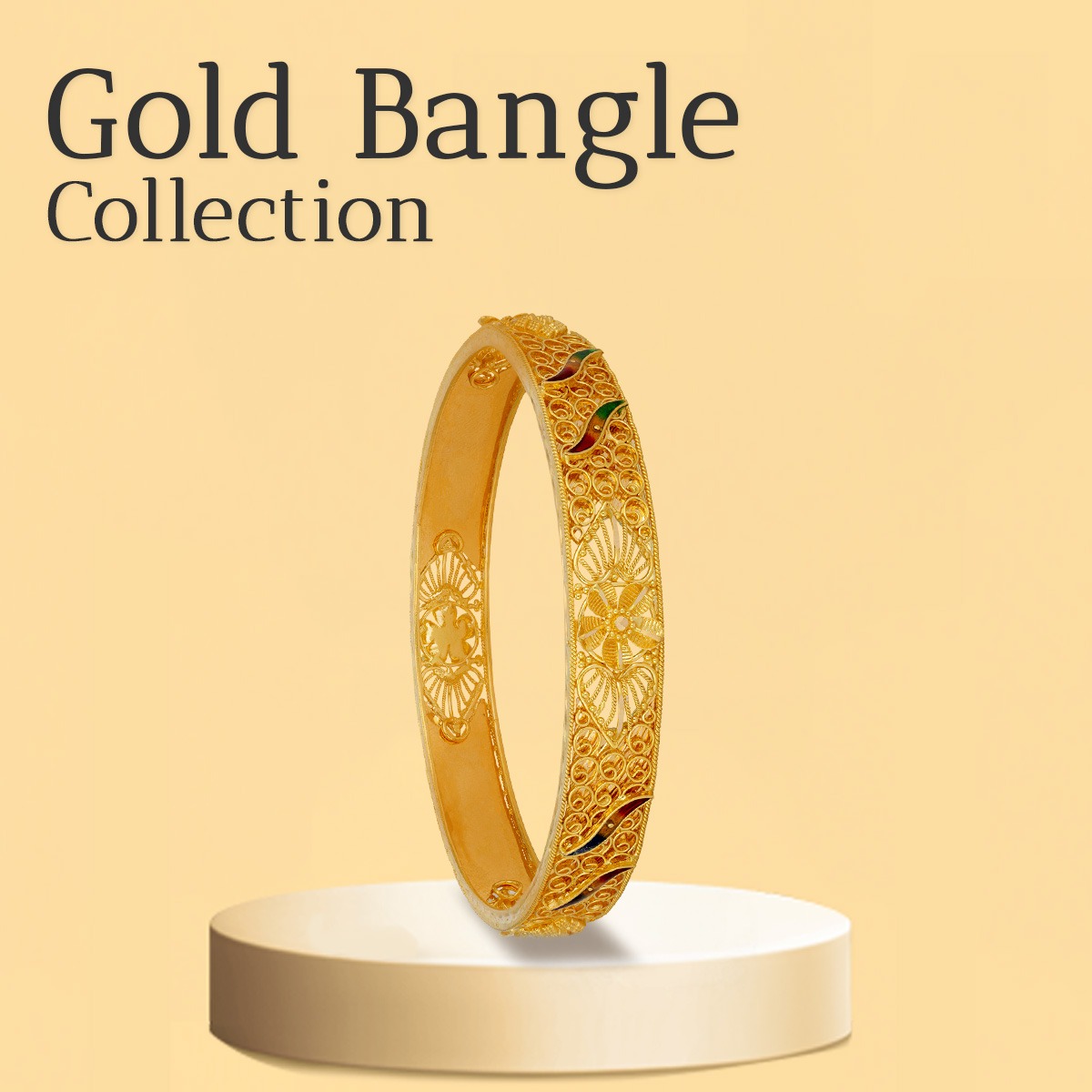 Gold Jewellery Usa Shop Online Flash Sales
