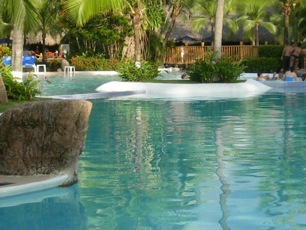 Top 5 Costa Rican Luxury Resorts